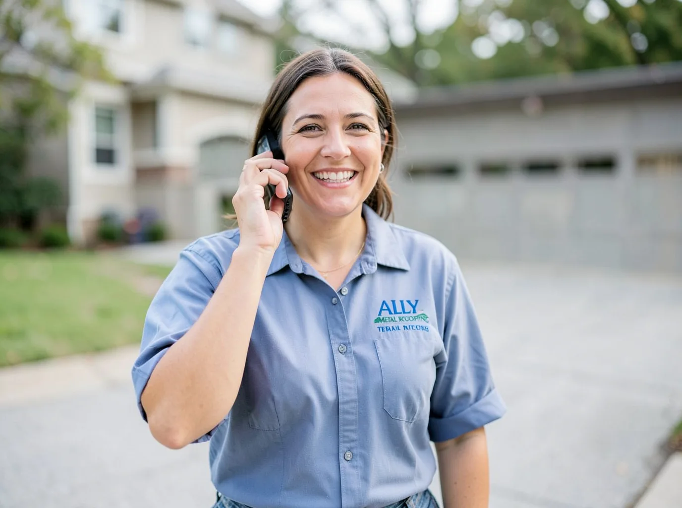 Metal Roof Installation Bellerose, NY FAQs